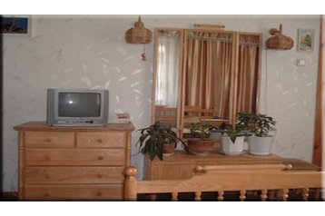 Lithuania Privát Palanga, Exterior